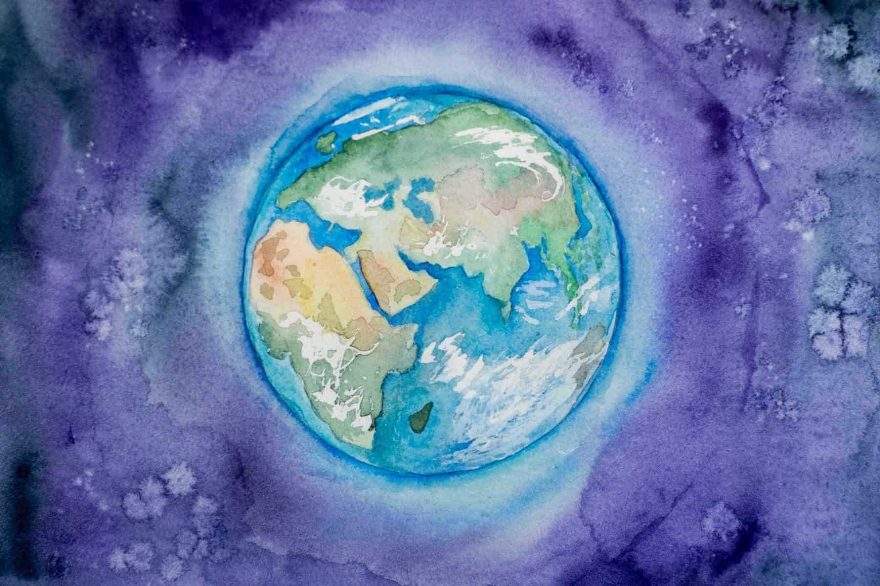 Earth 2.0