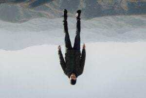 Gravity