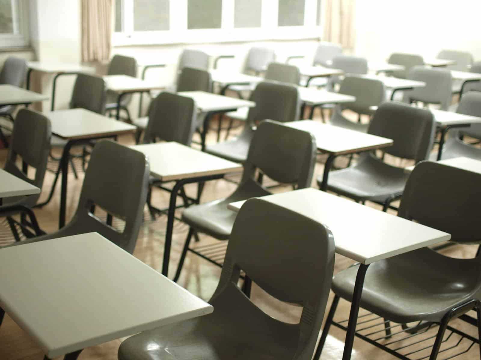 Schools