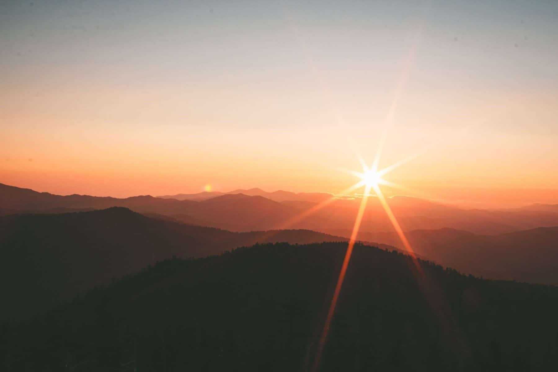 Solar Flare