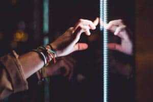 teleportation