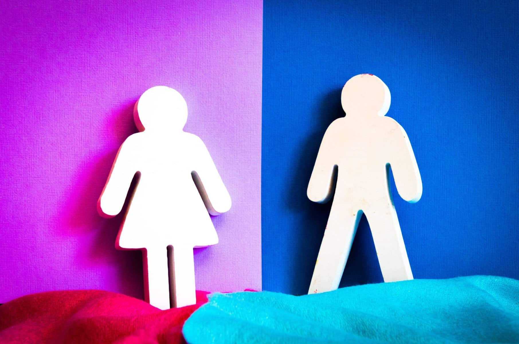 Gender Issues and Differences