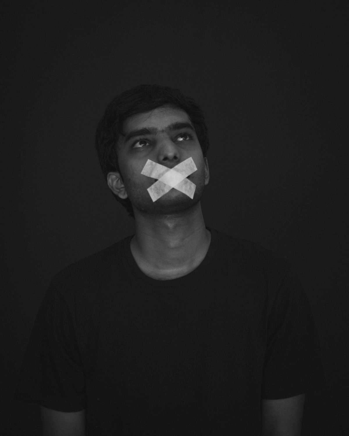 Gender Issues: Men awareness