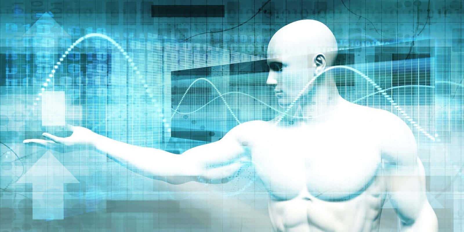 Will there be smartphones in the future?