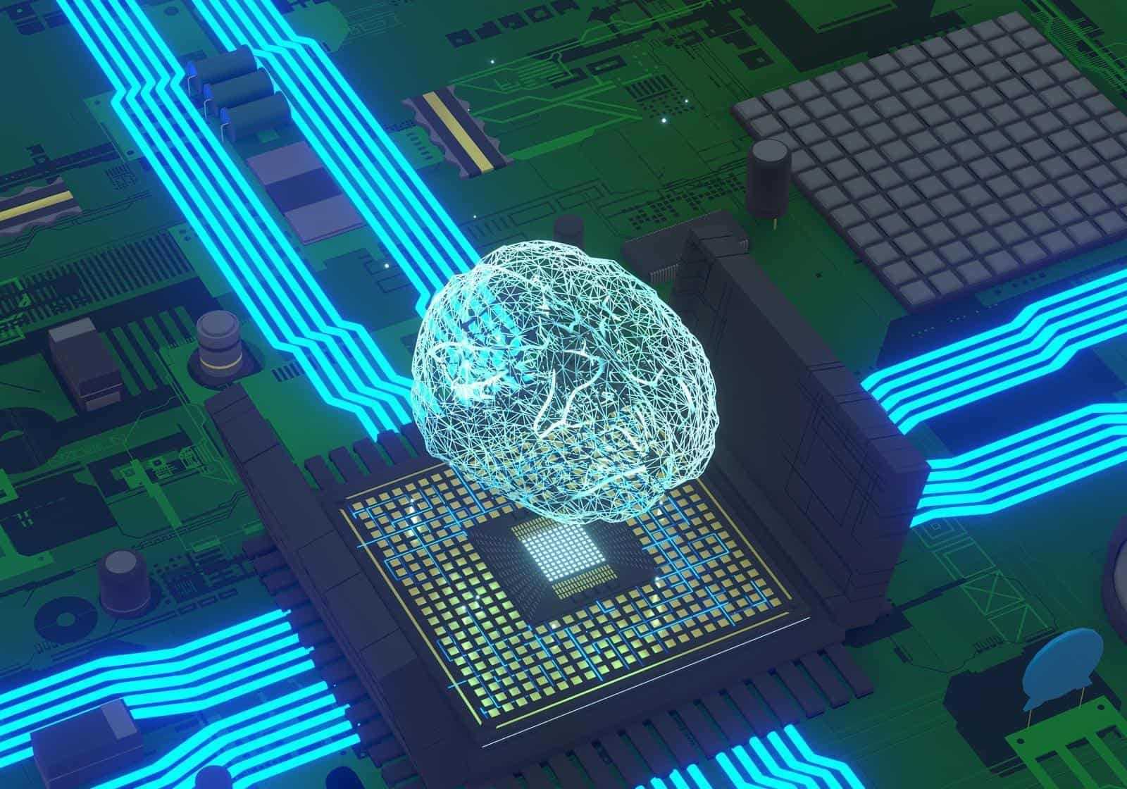 Artificial Intelligence