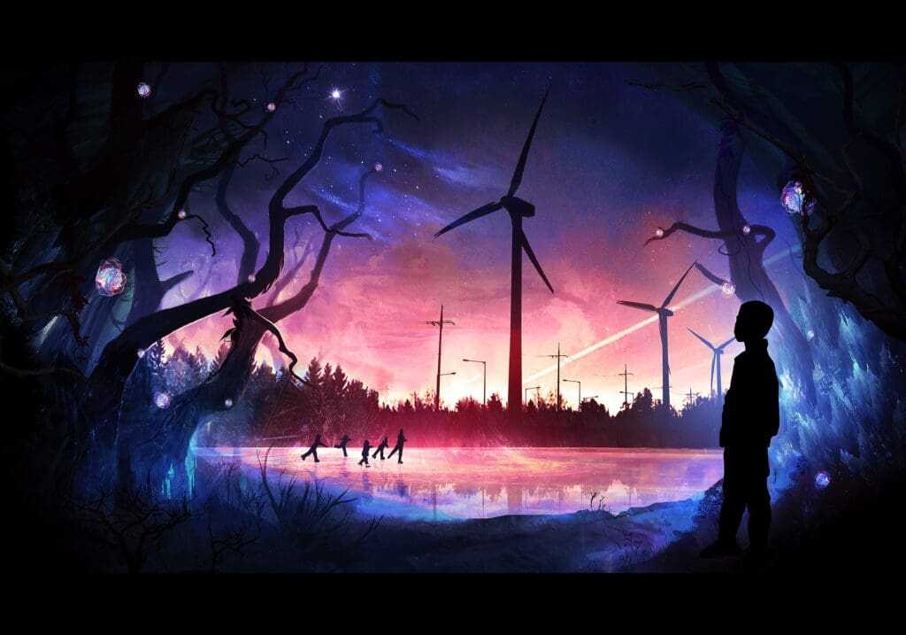 Multiverse