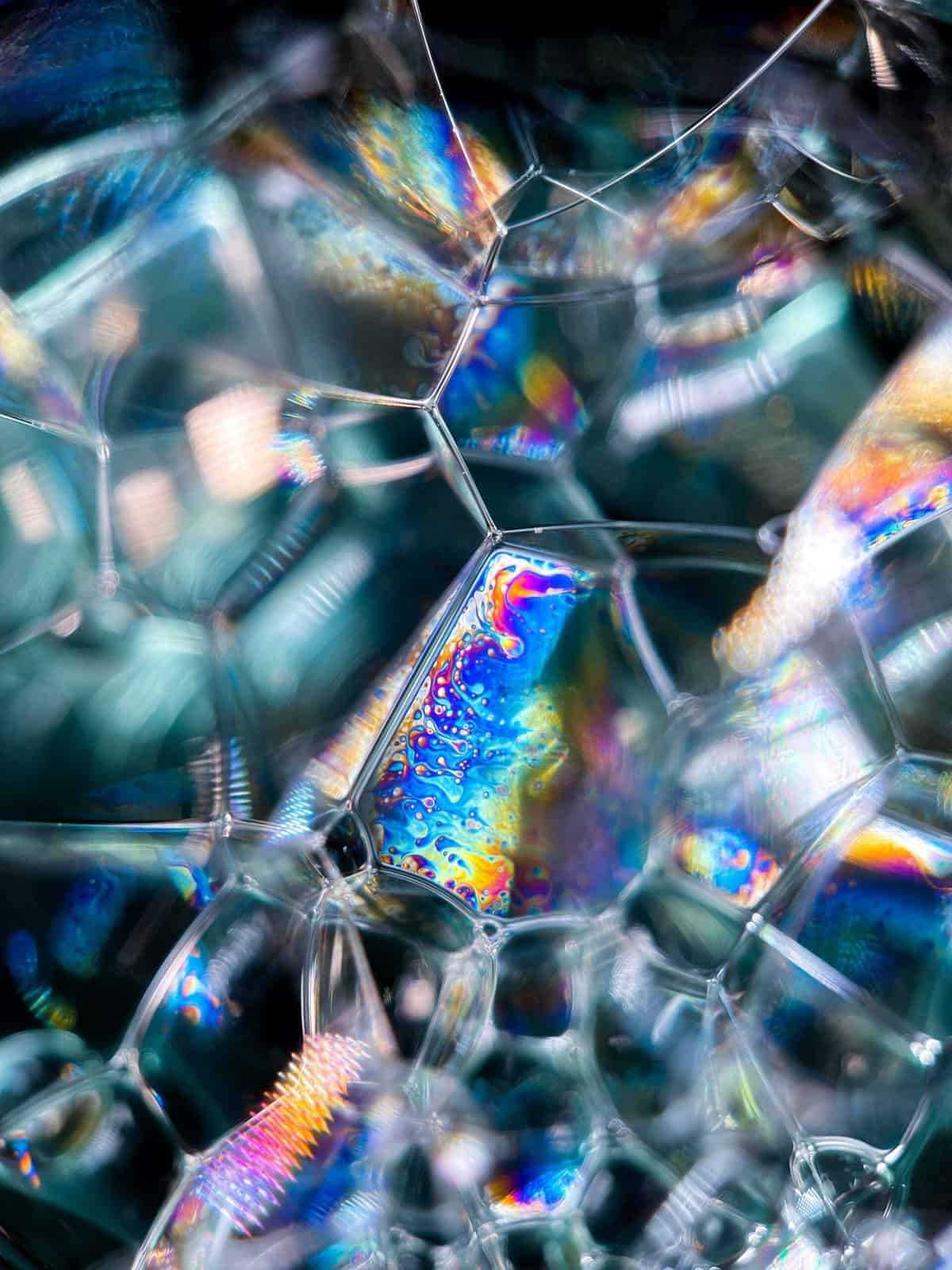 Mirror Dimension