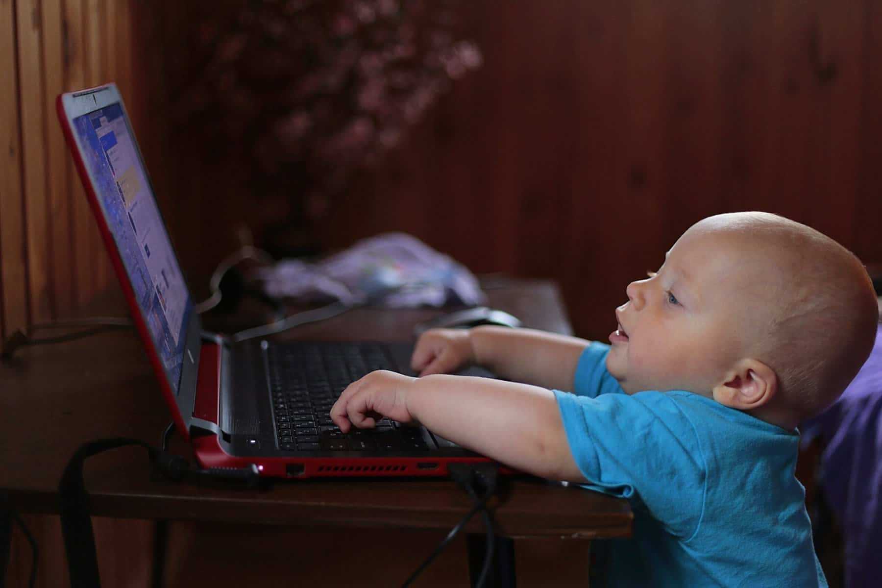 Computer