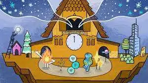 Time