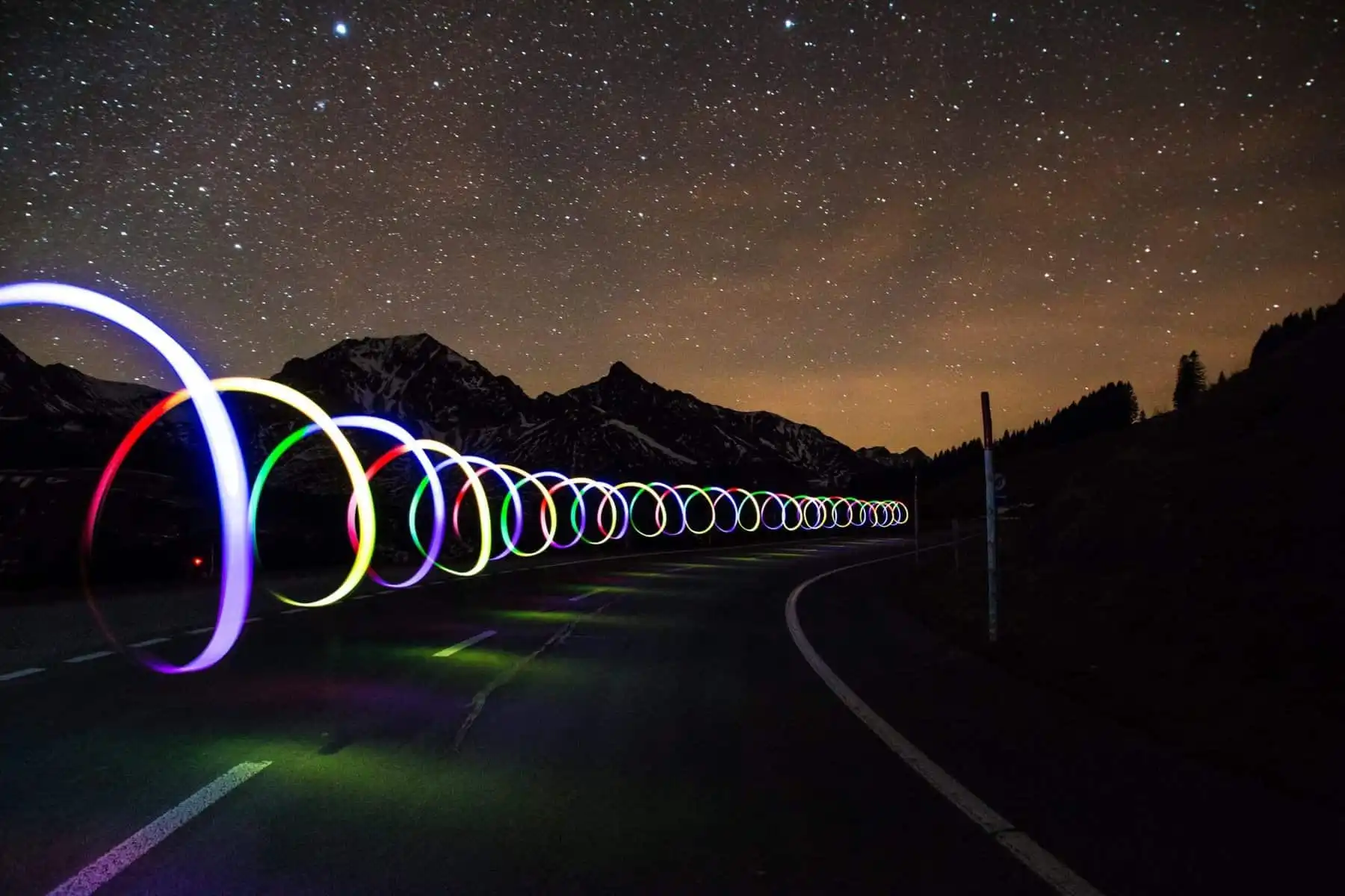 Time Travel