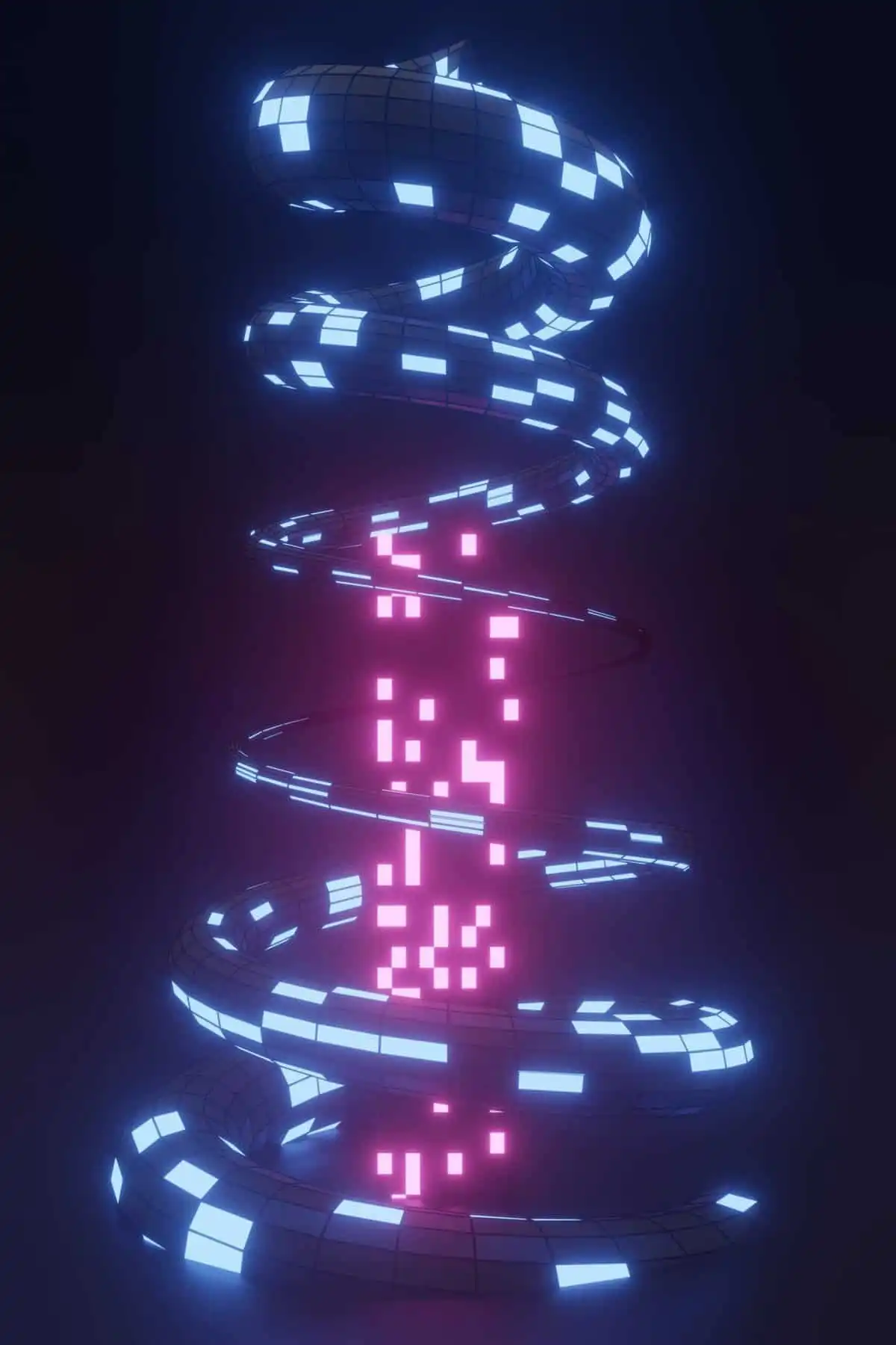 Sci-fi
