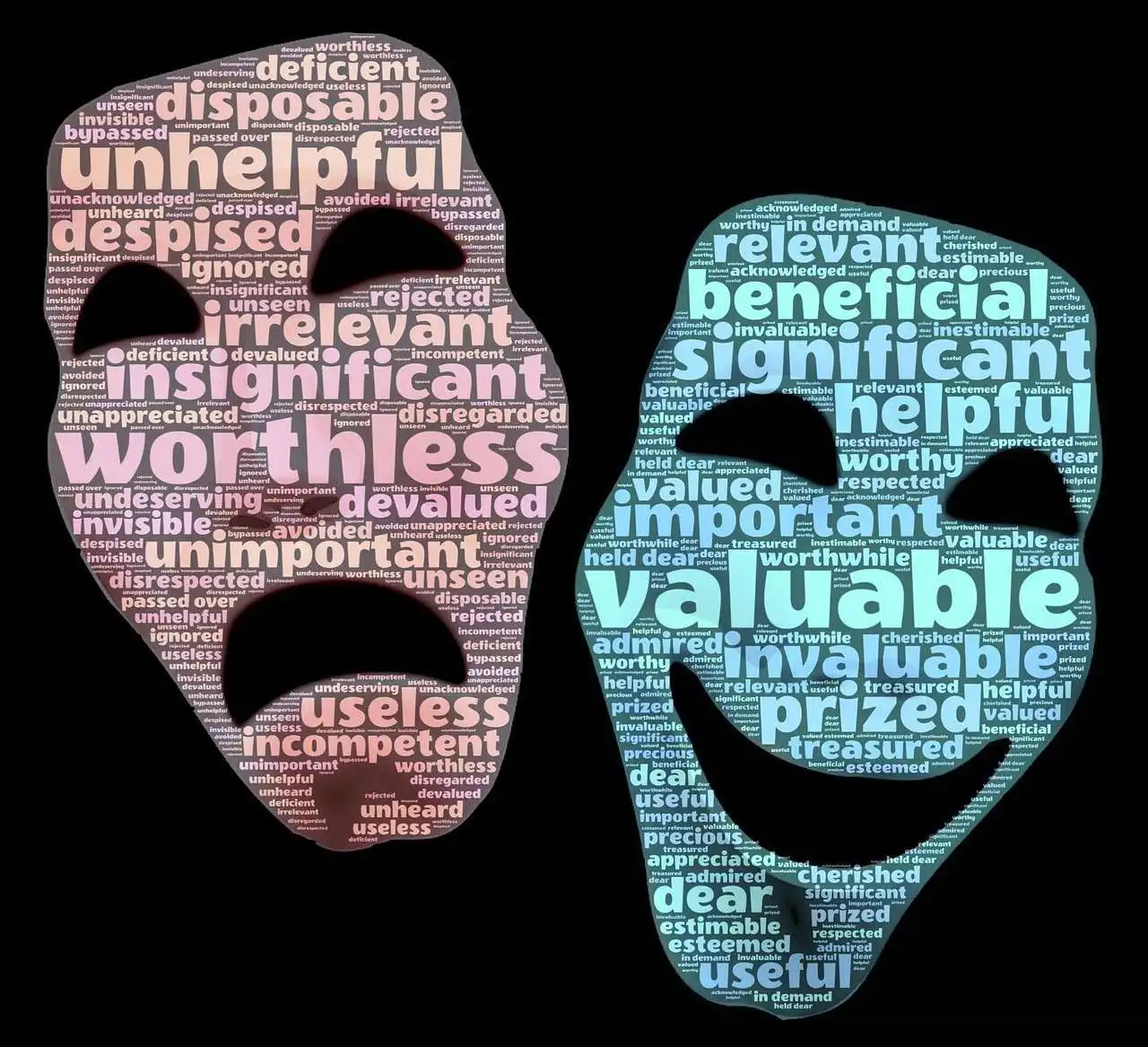 Dualism