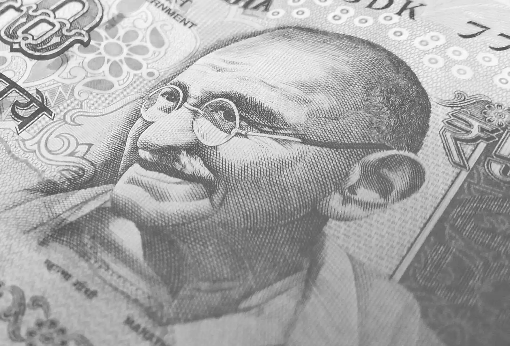 Money Currency