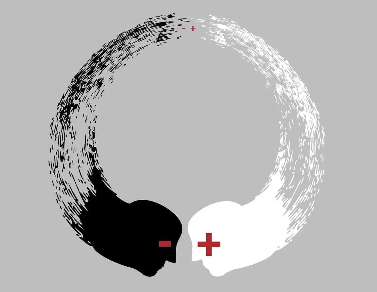 Dualism