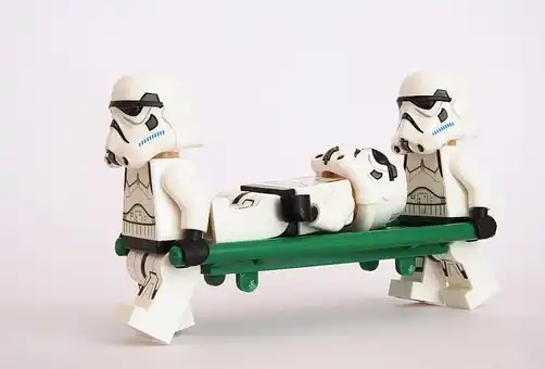 doctors